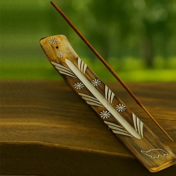 Paraphernalia