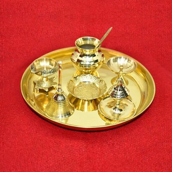 Rolan Perfume
